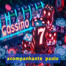 acompanhante paulo afonso bahia